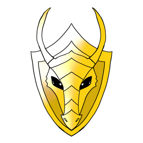 Cyber Dragon Technologies logo